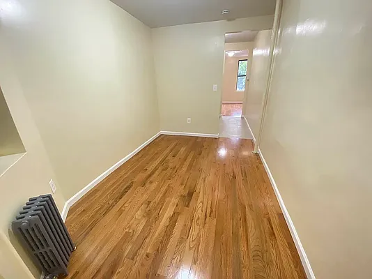 Rented by Nathan Joseph & Associates Inc. | media 16