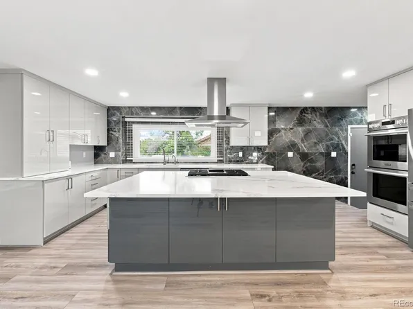 10182 Lowell Way, Westminster, CO 80031