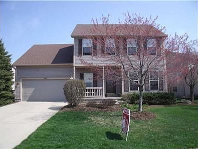 1st image of 5643 Westbriar Dr