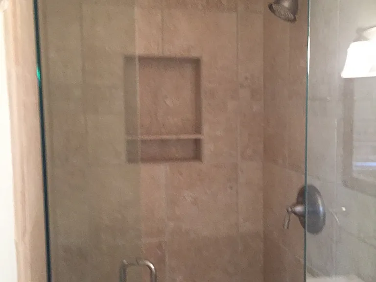 924 Neuhoff Ln — Photo 17