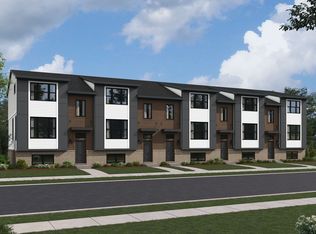 Homes Available Soon, Wesley Park, Troy, MI 48084