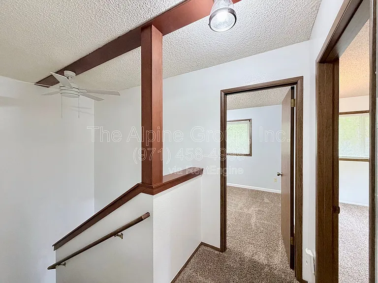 5462 SW Murray Blvd — Photo 56