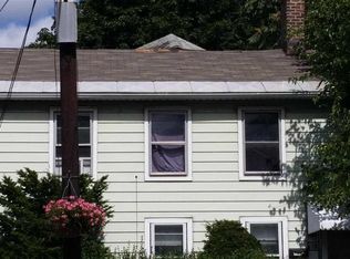 103 3rd Ave, Rensselaer, NY 12144