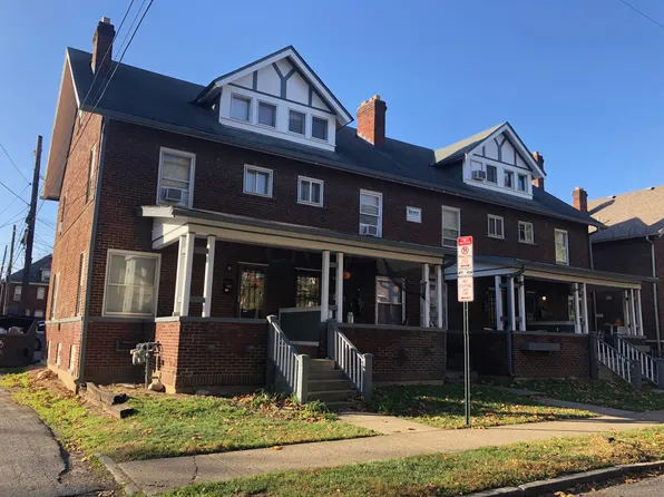 289 E 18th Ave, Columbus, OH 43201