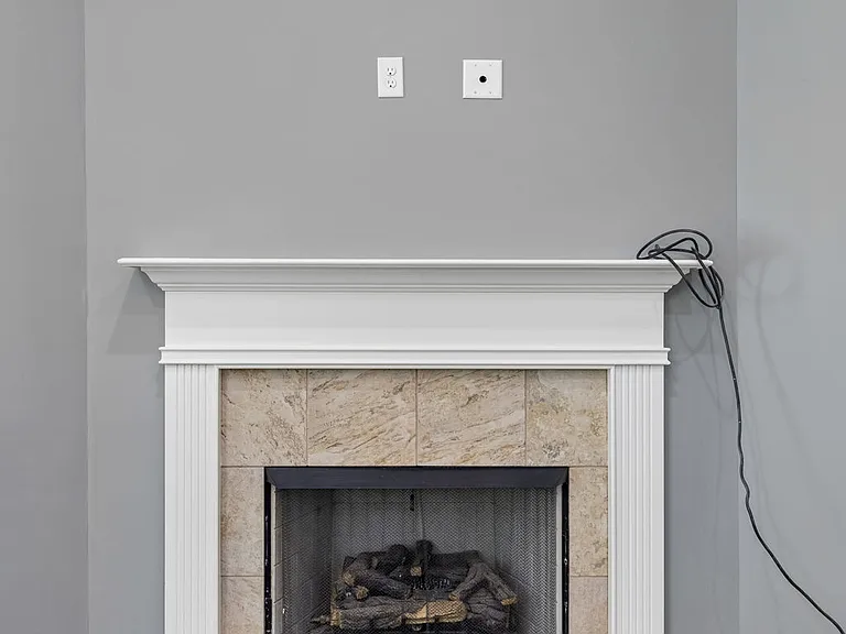 5425 Bungalow Cir — Photo 26