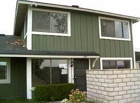 1st image of 1302 E Fairgrove Ave