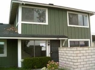 1302 E Fairgrove Ave, West Covina, CA 91792