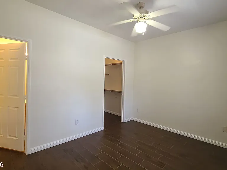9580 W Reno Ave #180 — Photo 14