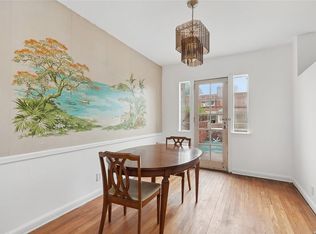 6129 77th St, Middle Village, NY 11379