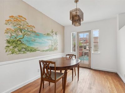 6129 77th St, Flushing, NY, 11379
