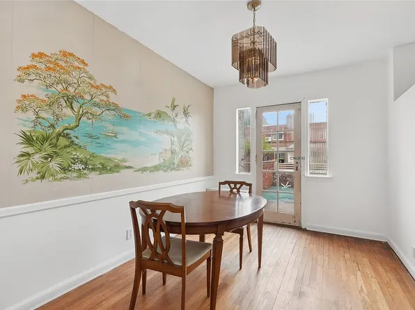 6129 77th St, Middle Village, NY 11379