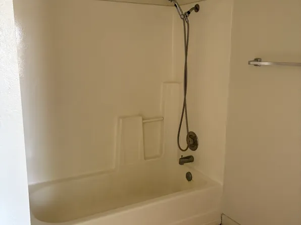 3949 33rd St APT 11, San Diego, CA 92104