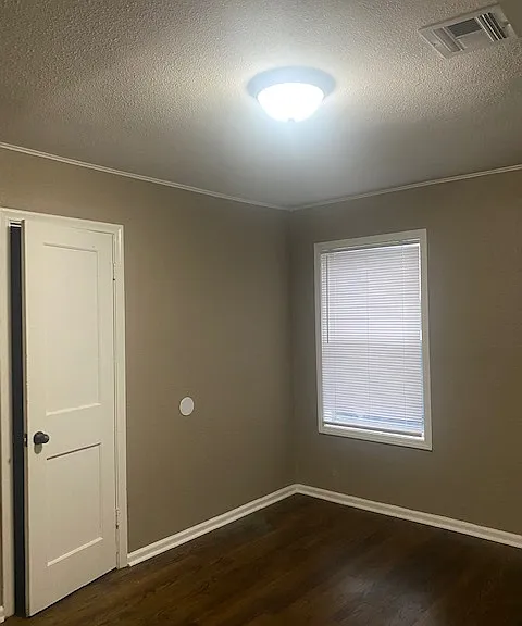 219 S 70th East Ave — Photo 8