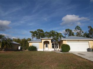 5508 Douglas Rd, North Port, FL 34288