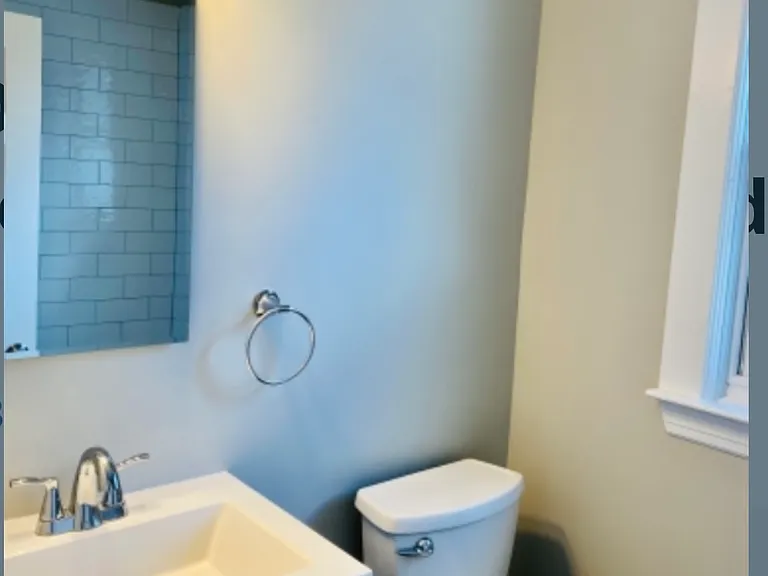 333 Village St #1 — Photo 6