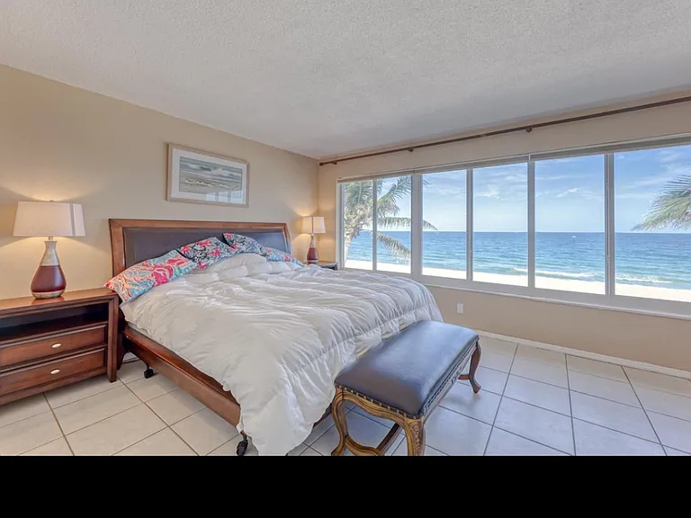 5400 N Ocean Blvd #57 — Photo 14