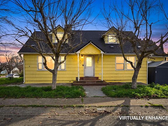 3rd image of 1707 Luning St