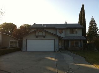 3913 Setrok Ct, Modesto, CA 95356
