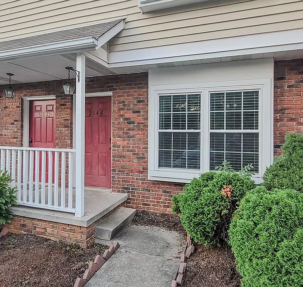2146 Belle Terra Rd — Photo 20