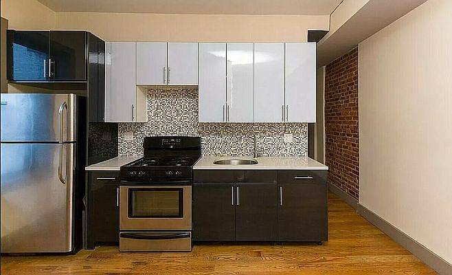 1st image of 705 Saint Marks Ave APT 1E