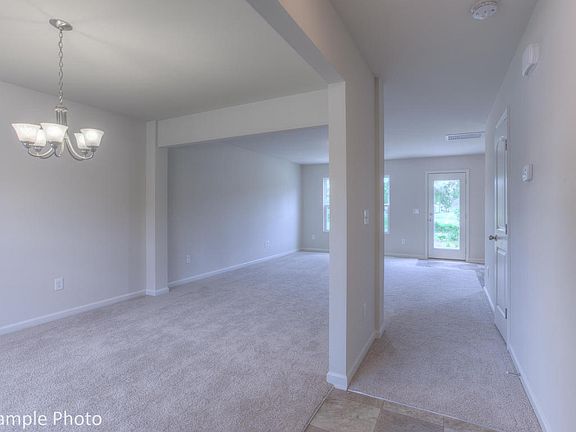 4th image of 21 Ryecroft Ln