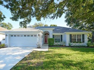 4510 Windsor Ct E, Bradenton, FL 34203