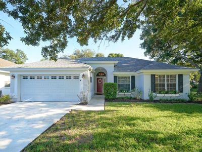 4510 Windsor Ct E, Bradenton, FL, 34203