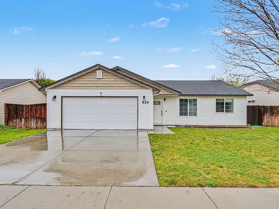1st image of 624 E Cinnabear Dr