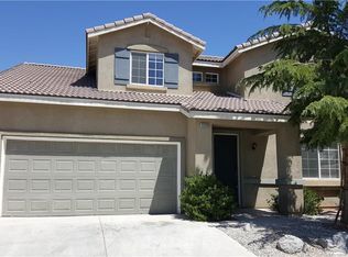 13263 Cabazon Pl, Victorville, CA 92395