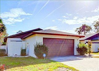 1st image of 73 Club House Dr