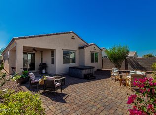 18020 W Muirwood Dr, Goodyear, AZ 85338