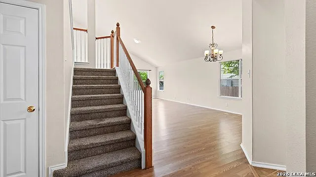 9526 Anderson Way — Photo 3
