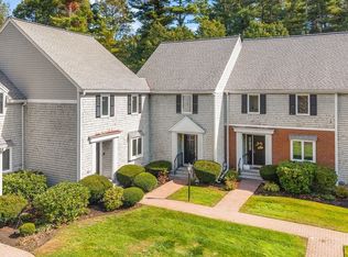 Southscape, Duxbury, MA 02332