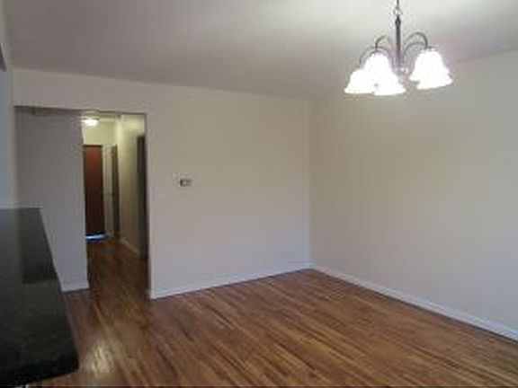 3rd image of 1253 E 56th St Floor 2