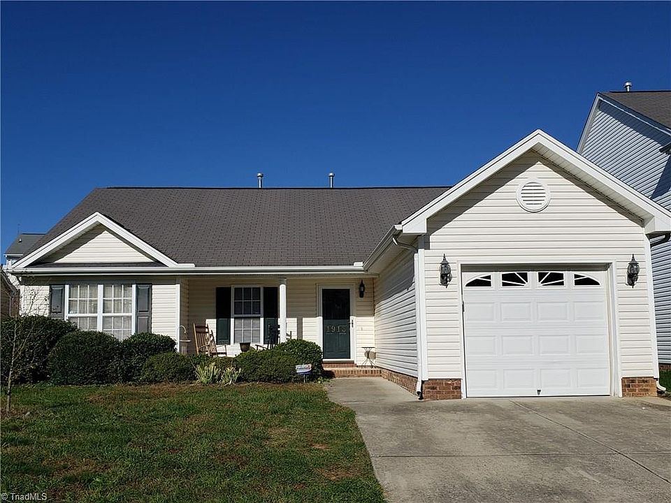 1st image of 1913 Brightwood Landing Ln