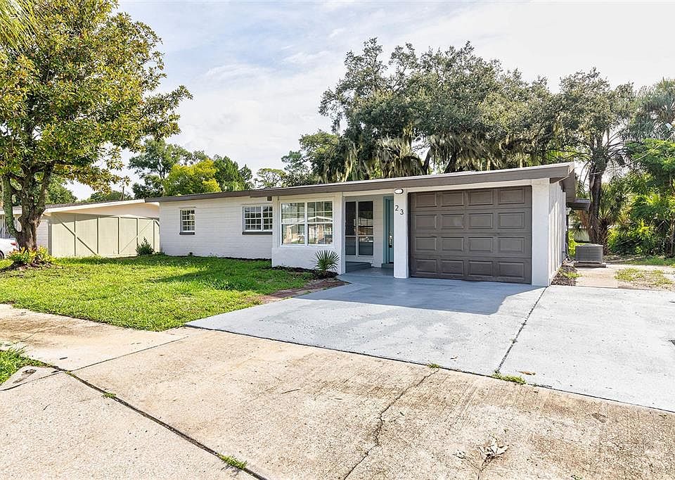 1st image of 23 GARNET AVENUE