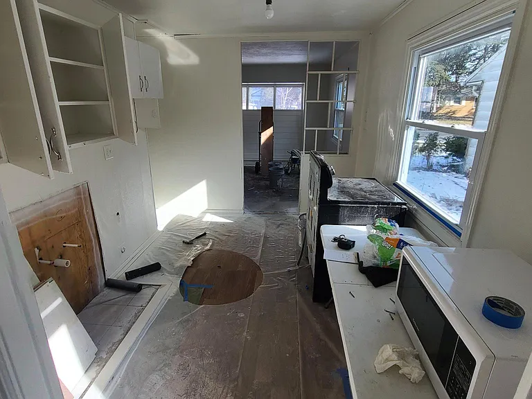 5739 N 32nd St — Photo 7