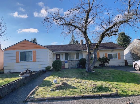 17011 13th Ave NE #A