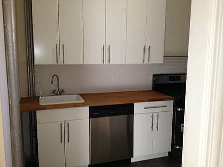 2nd image of 245 Martense St APT 3