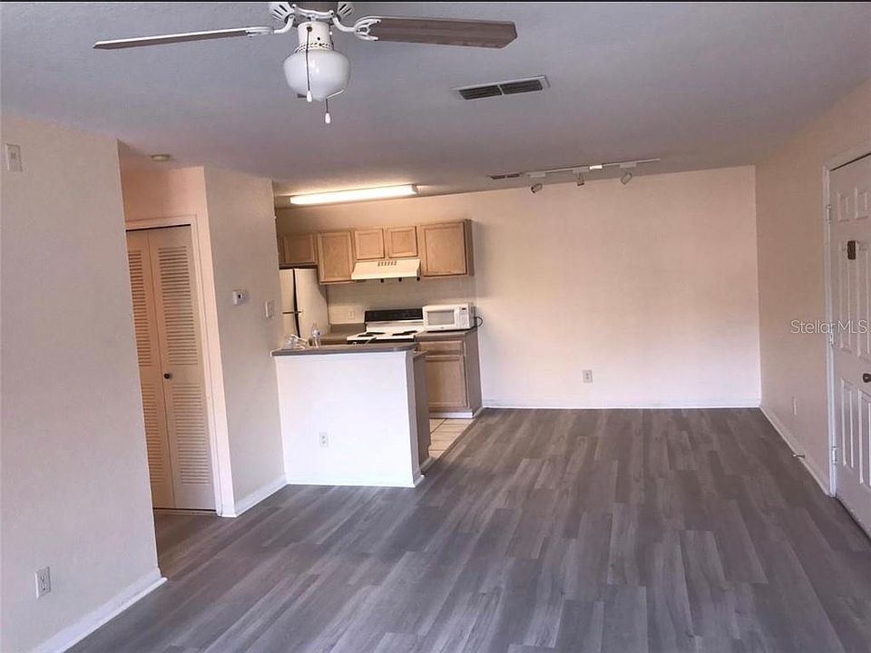 2nd image of 7630 Pissarro Dr #16201