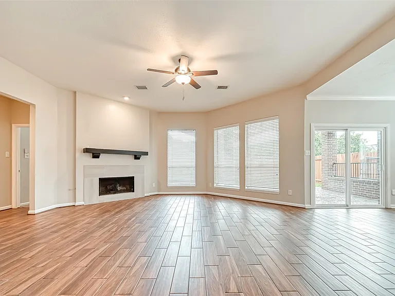22011 Windmill Bluff Ln — Photo 20