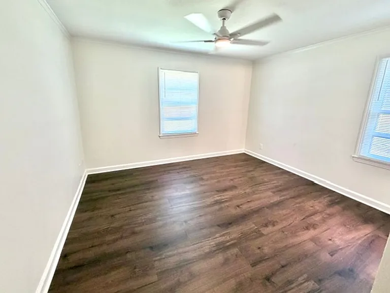 4499 E Dearing Rd — Photo 7