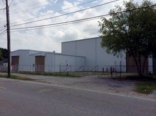 3114 Riverside Dr, Chattanooga, TN 37406