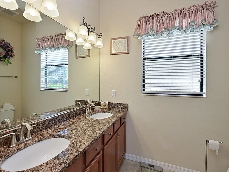 13423 Ramblewood Trl — Photo 19