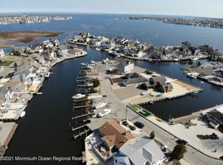 15 Club House Rd, Brick, NJ 08723