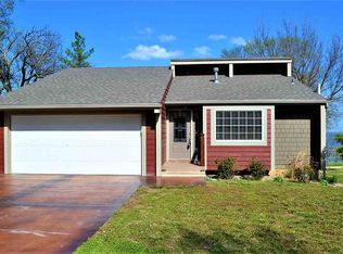 506 Birch St, Wakefield, KS 67487