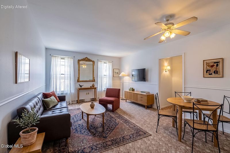 2nd image of 148 Lancaster Street APT 6
