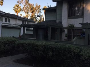 1928 E 5th St, Ontario, CA 91764