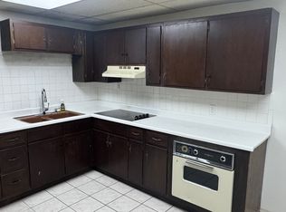 455 N Courtland St #2, East Stroudsburg, PA 18301