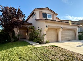 20861 Watkins Glen Rd, Riverside, CA 92508